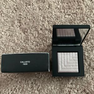 Nars Callisto Eyeshadow